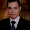 Hesham masoud