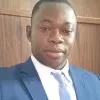 Teya Jerome Kouakou