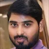 Naresh Kumar
