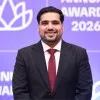 Maueez Ahmed