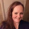 Christy Henderson
