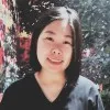 Hanhan Ong