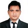 Md Golam Mostofa Puson