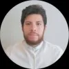 Leonardo Robledo