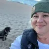 Kate Grigal