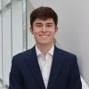 Ben ORiordan