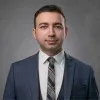Orkhan Mammadli