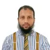 MD BORHAN UDDIN AL FAISAL BHUIYAN