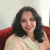 Nalina Pratap