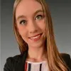 Megan Hess
