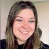 Morgan Brower