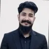Aamir Sid