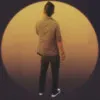 Ravizme Channel