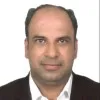 Deepak Kapoor