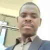 TIMOTHEO EDWARD