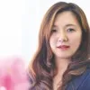 Anna Teo