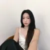 Lim Pei Ying