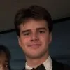 Jake Townsend