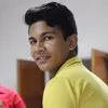 Hrishikesh Baruah