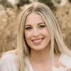 Kelsey Weed
