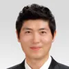 Taewan Jung