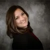 Toni Edwards