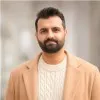 Abdullah Arqam Khan