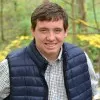 Jacob Holmes