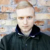Maksym Bilchenko