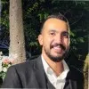 Mina Adel Botros