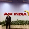 Abhinav