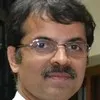 Ravi Hegde