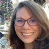 Janet Wallach