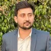 Fahad Akram