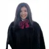 Xing Wei Lim