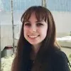 Madeline Rush