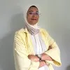 Nisrine EL GOULMANY