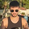 Patrick Bahia