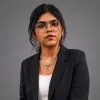 DHANASRI SEENIVASAN