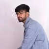 Aniruddha prajapati