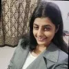 Sanchita Mathur