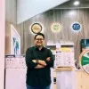 Bagus Bintang