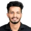 Karthik Suvarna