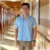 Marvin Herrera