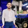 Manish Prajapati