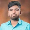 Dhananjay Kute