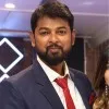 Ajay Kumar