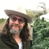 Jeffrey Woods