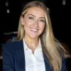 Maeghan Braneff