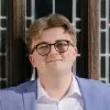 Michael Prokipchuk